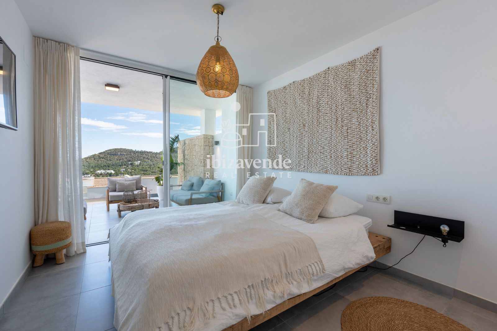 Mobilia Immobilien Bild