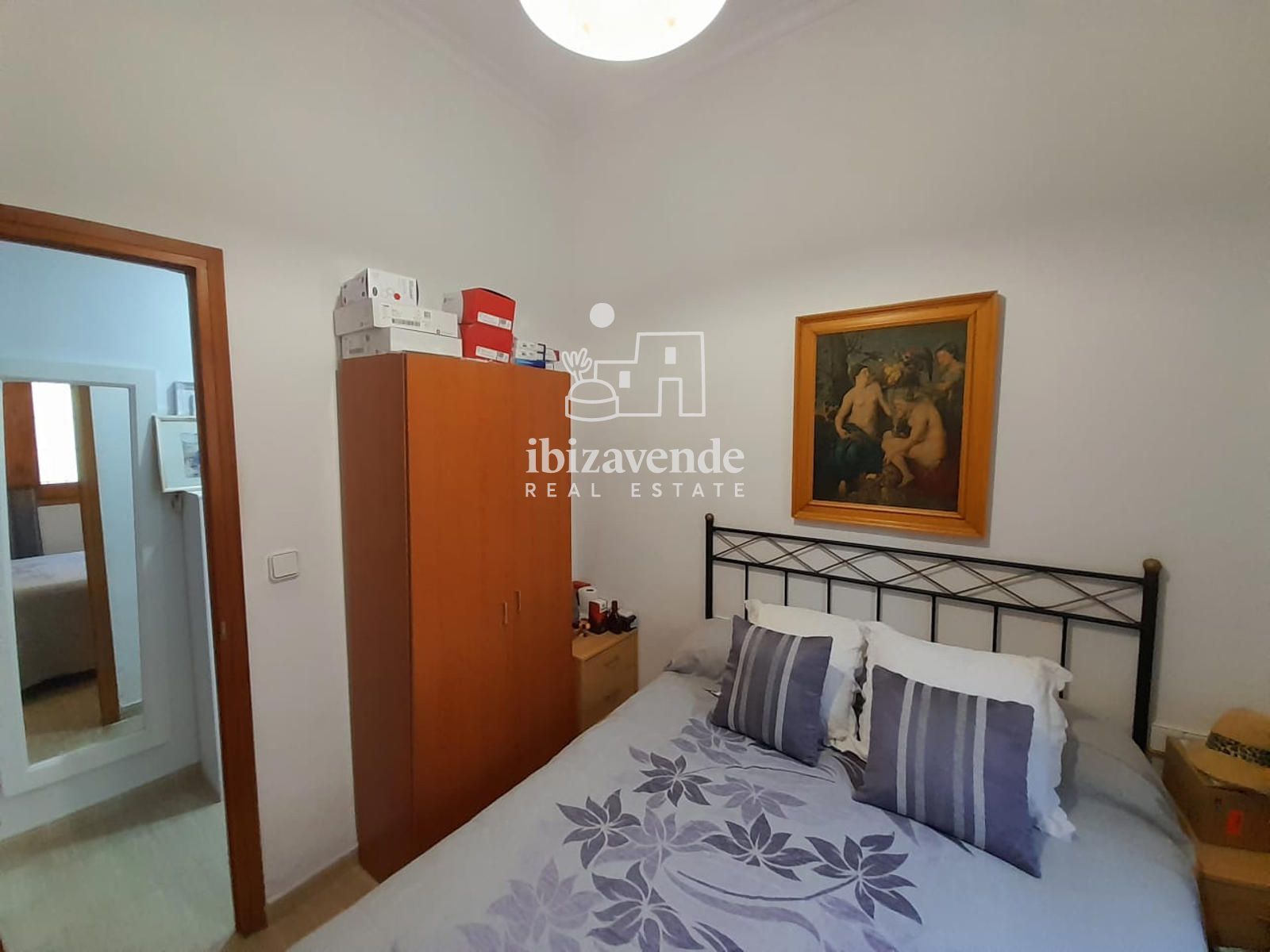 Mobilia Inmueble Image
