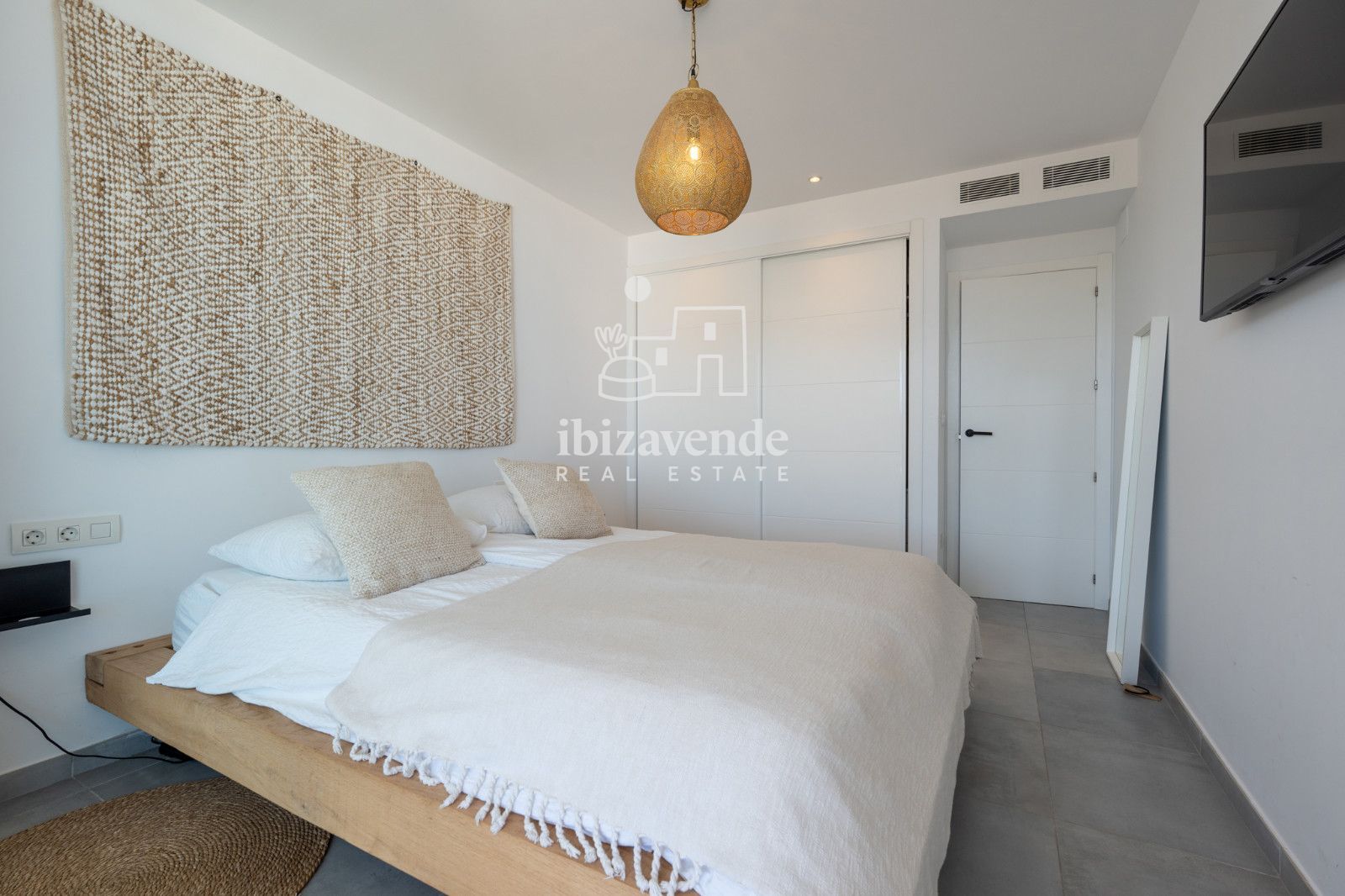 Mobilia Immobilien Bild