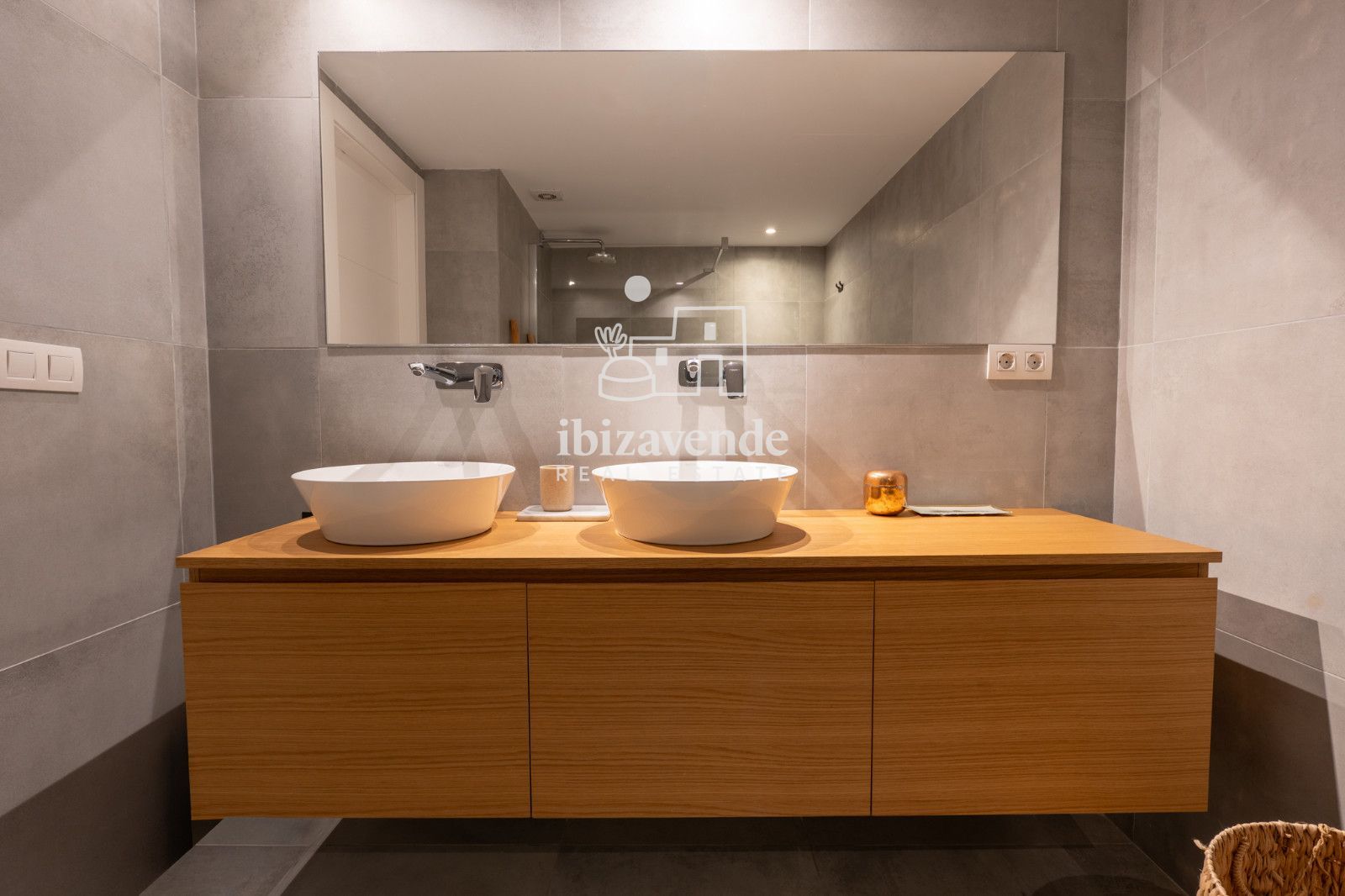 Mobilia Immobilien Bild