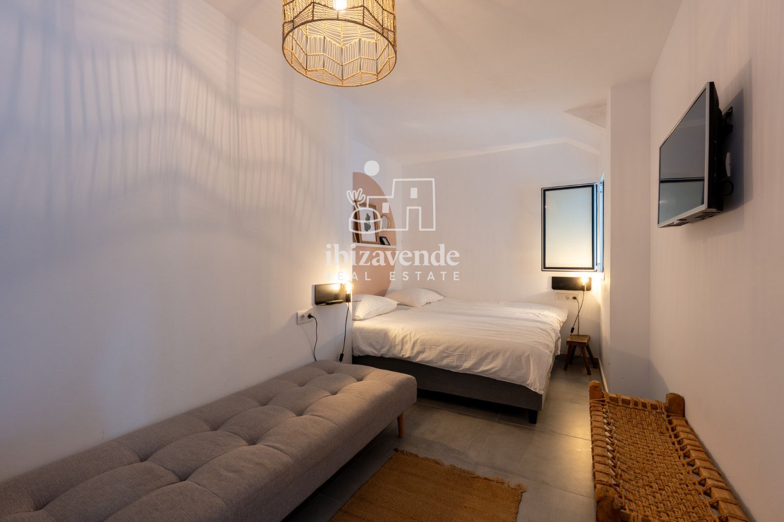 Mobilia Immobilien Bild