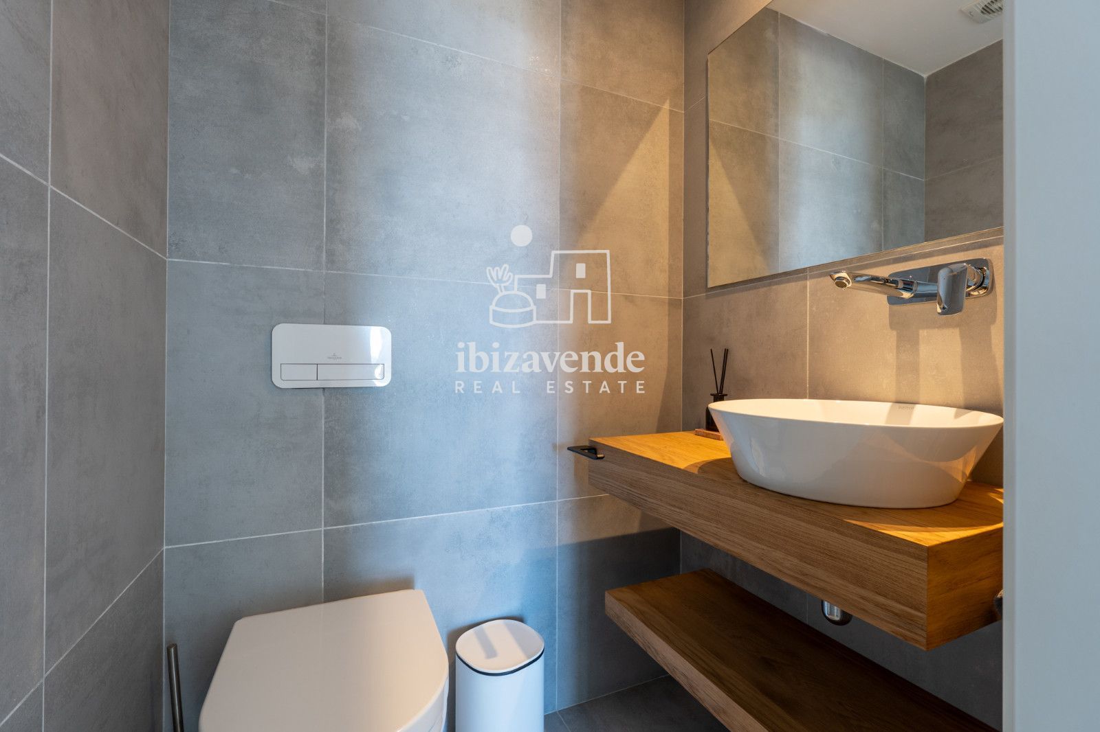 Mobilia Immobilien Bild