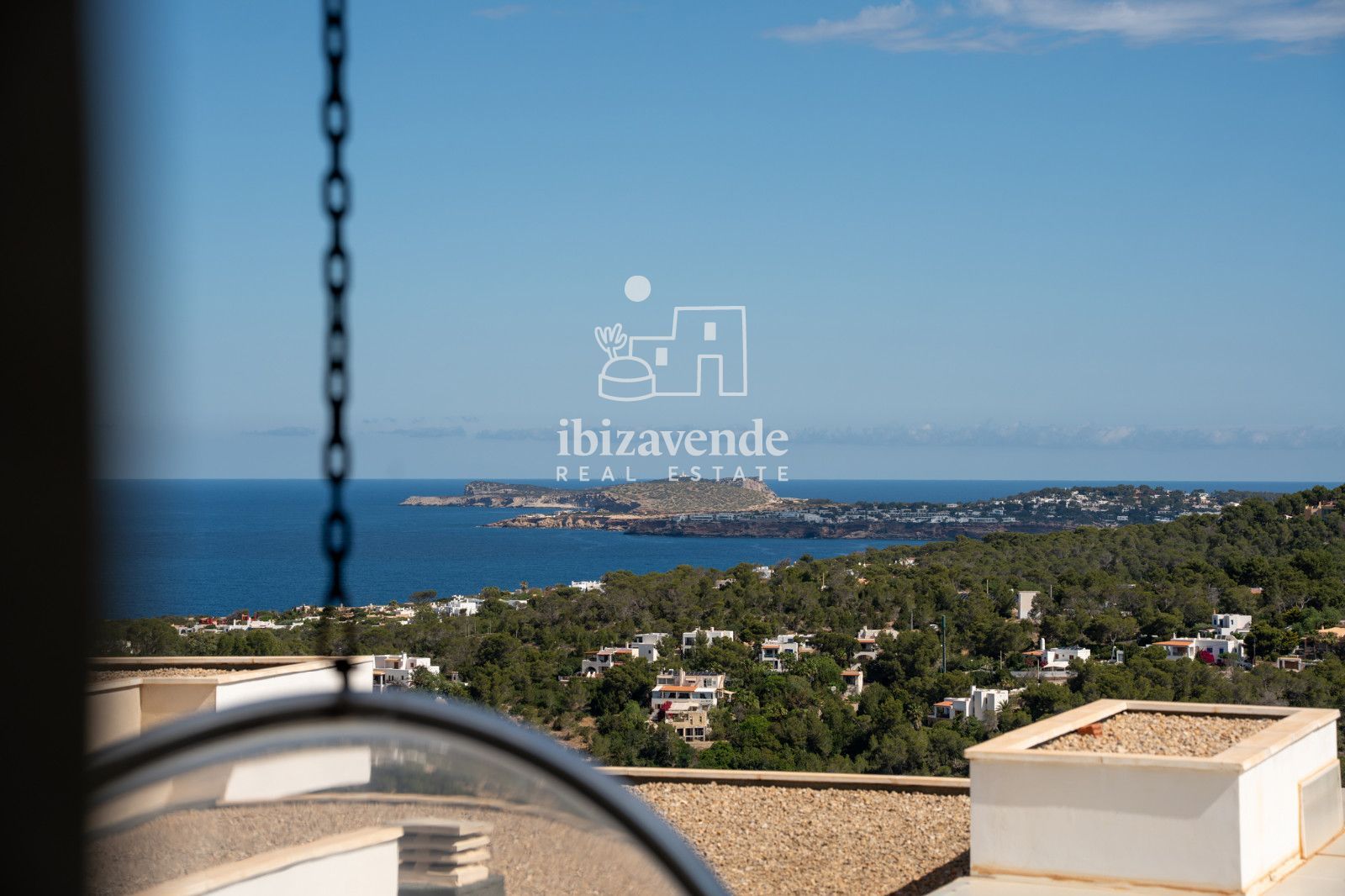 Mobilia Immobilien Bild