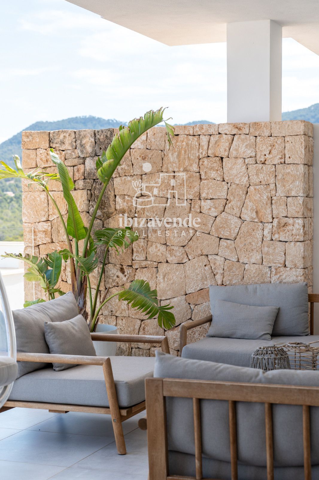 Mobilia Immobilien Bild