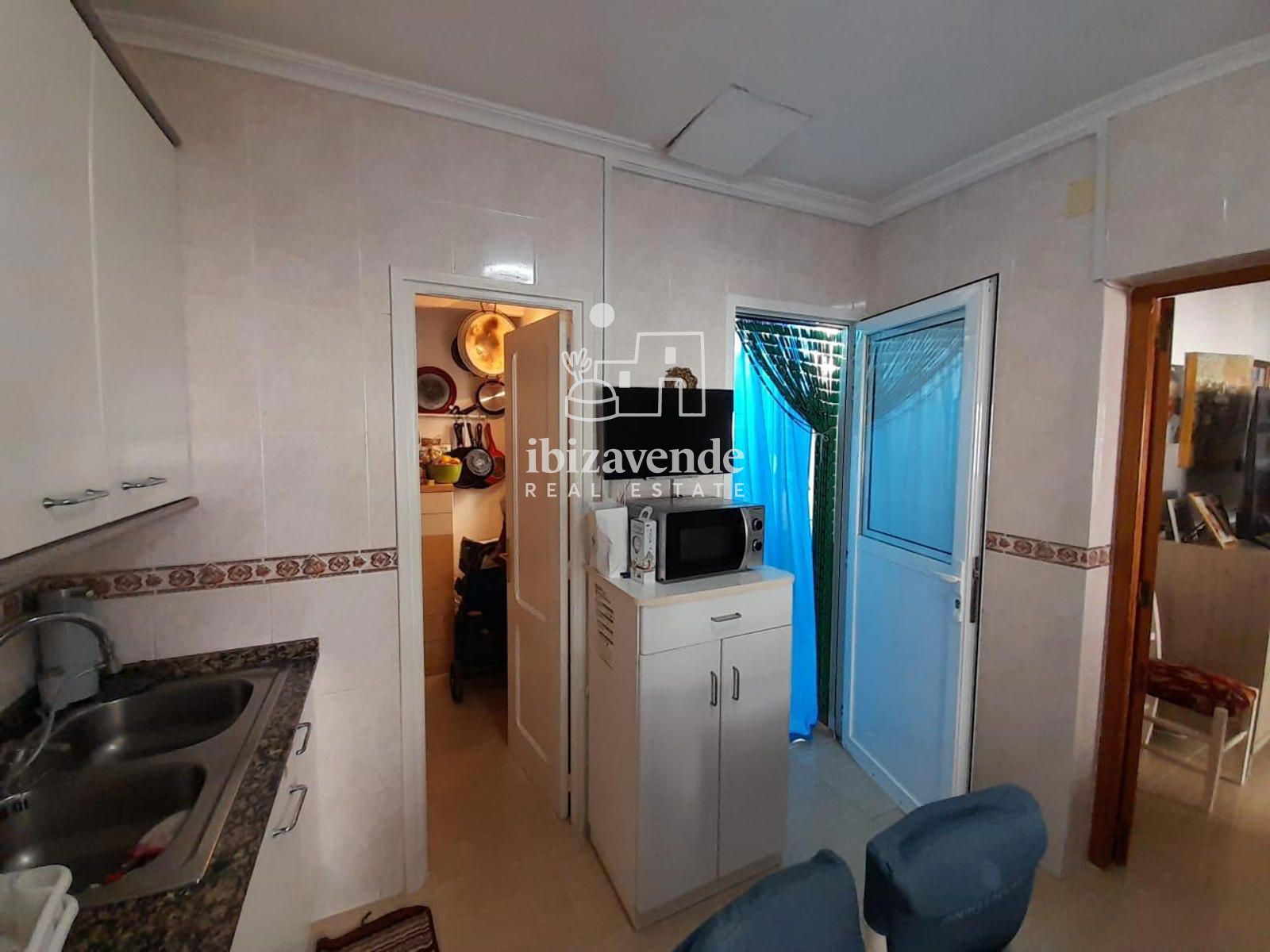 Mobilia Inmueble Image