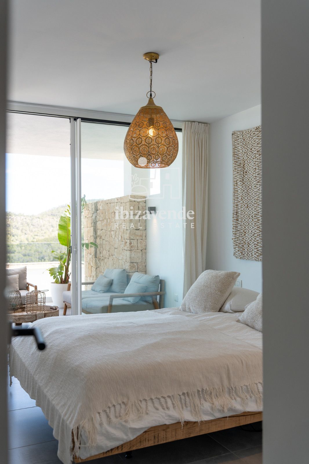Mobilia Immobilien Bild
