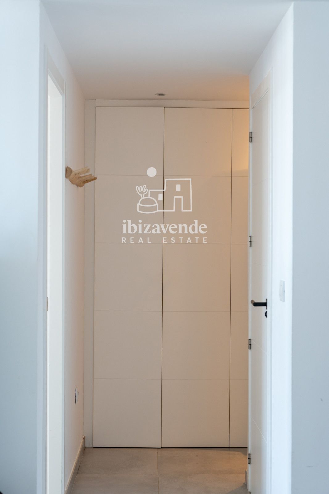 Mobilia Immobilien Bild