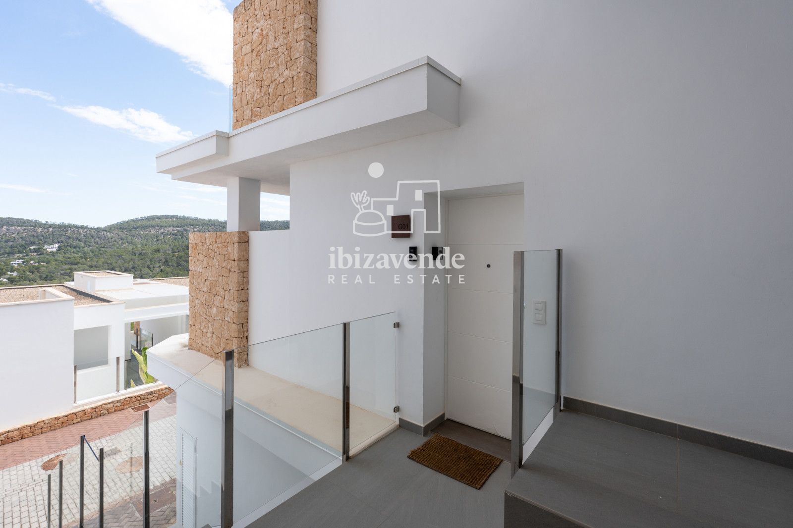 Mobilia Immobilien Bild