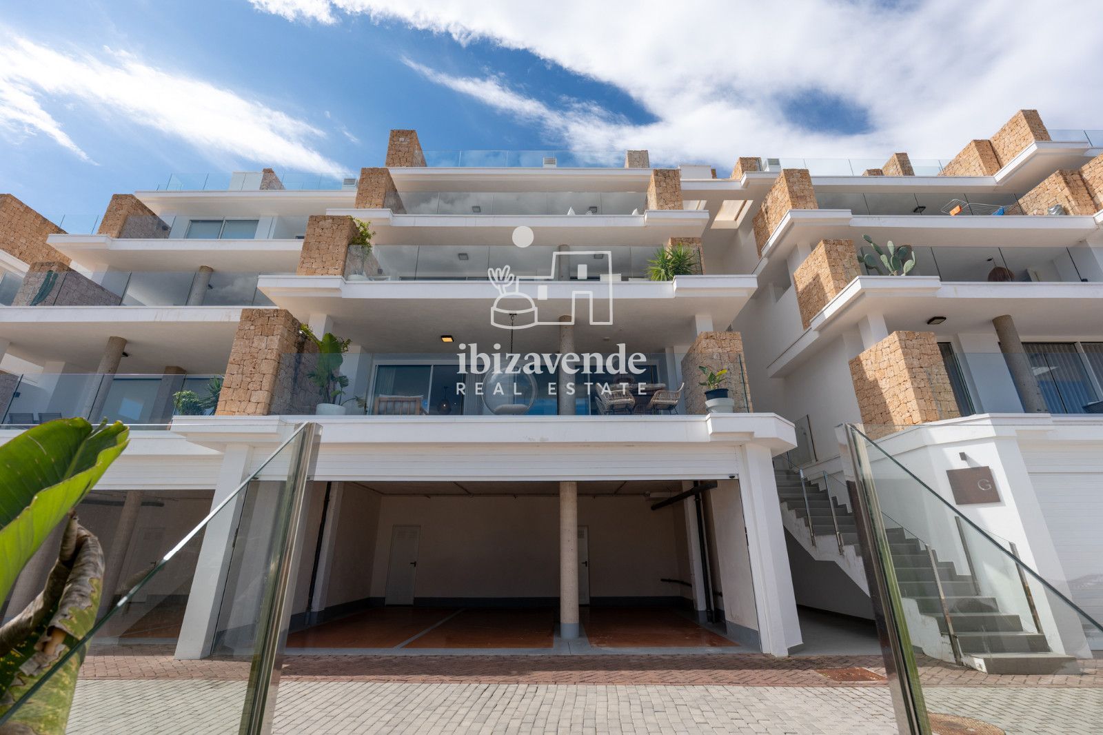 Mobilia Immobilien Bild