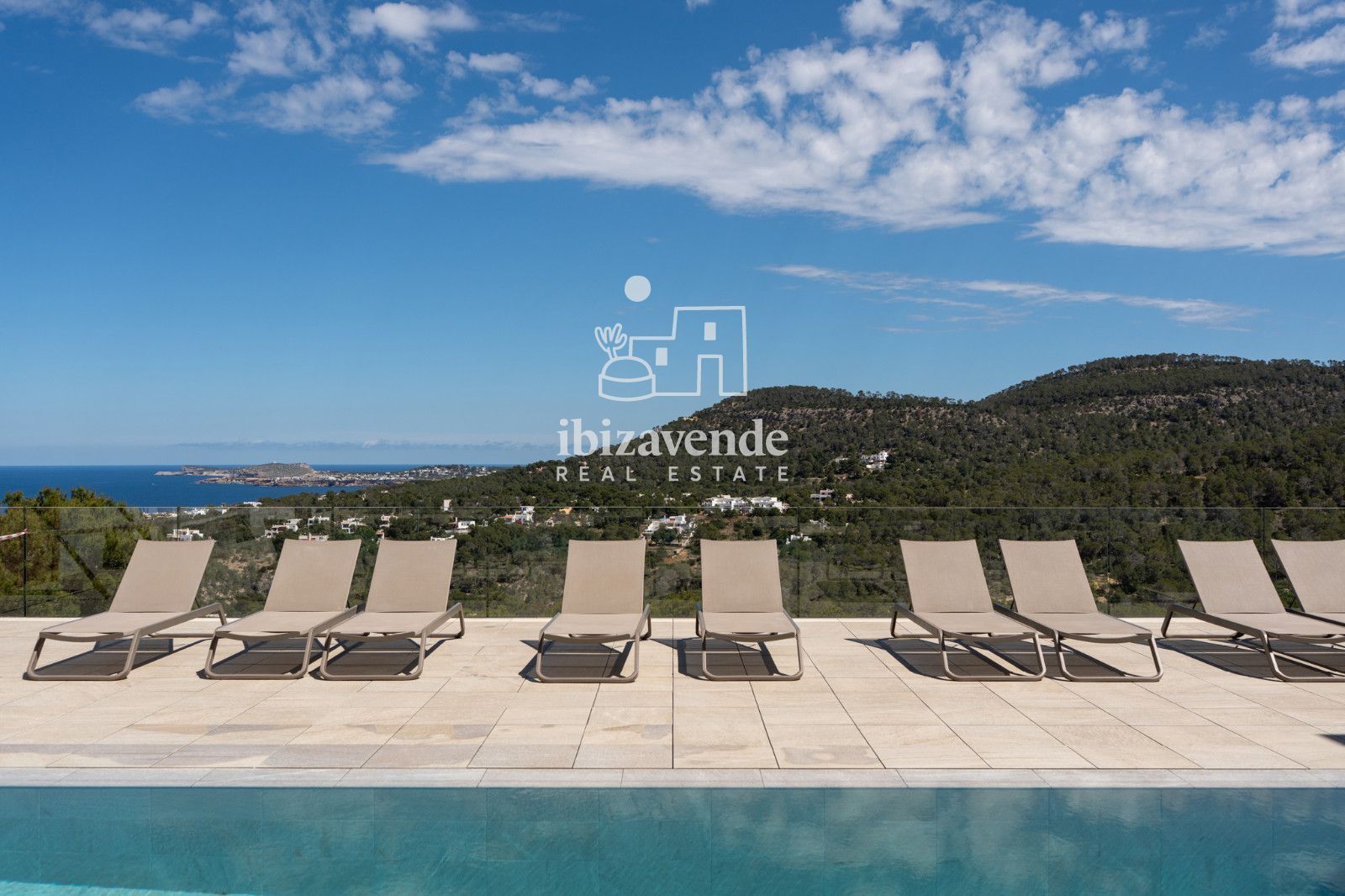 Mobilia Immobilien Bild