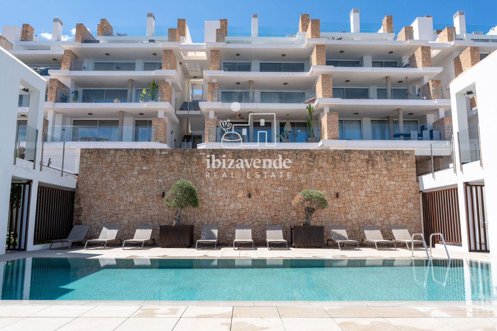Mobilia Immobilien Bild