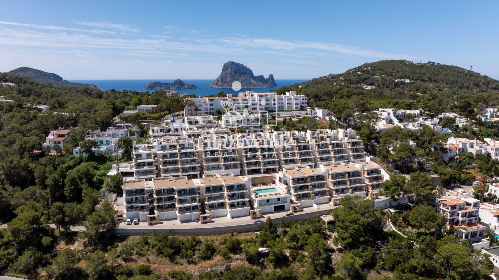 Mobilia Immobilien Bild