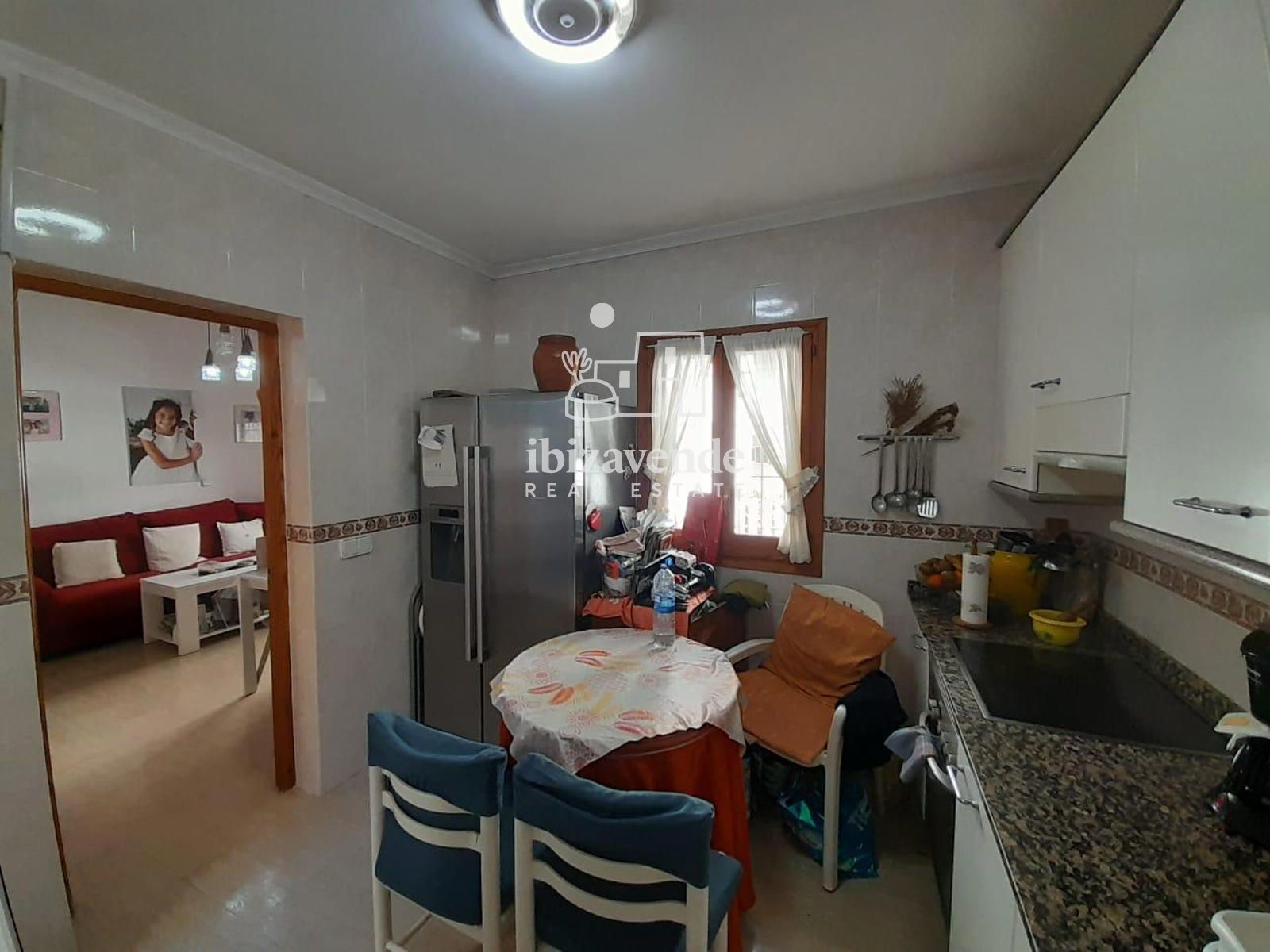 Mobilia Inmueble Image