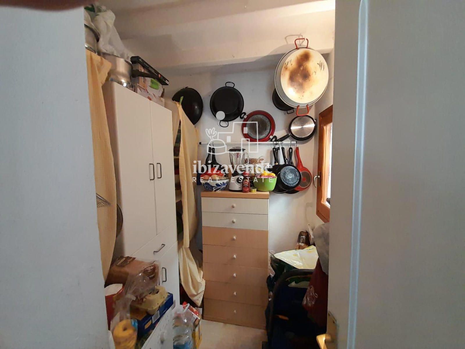 Mobilia Inmueble Image