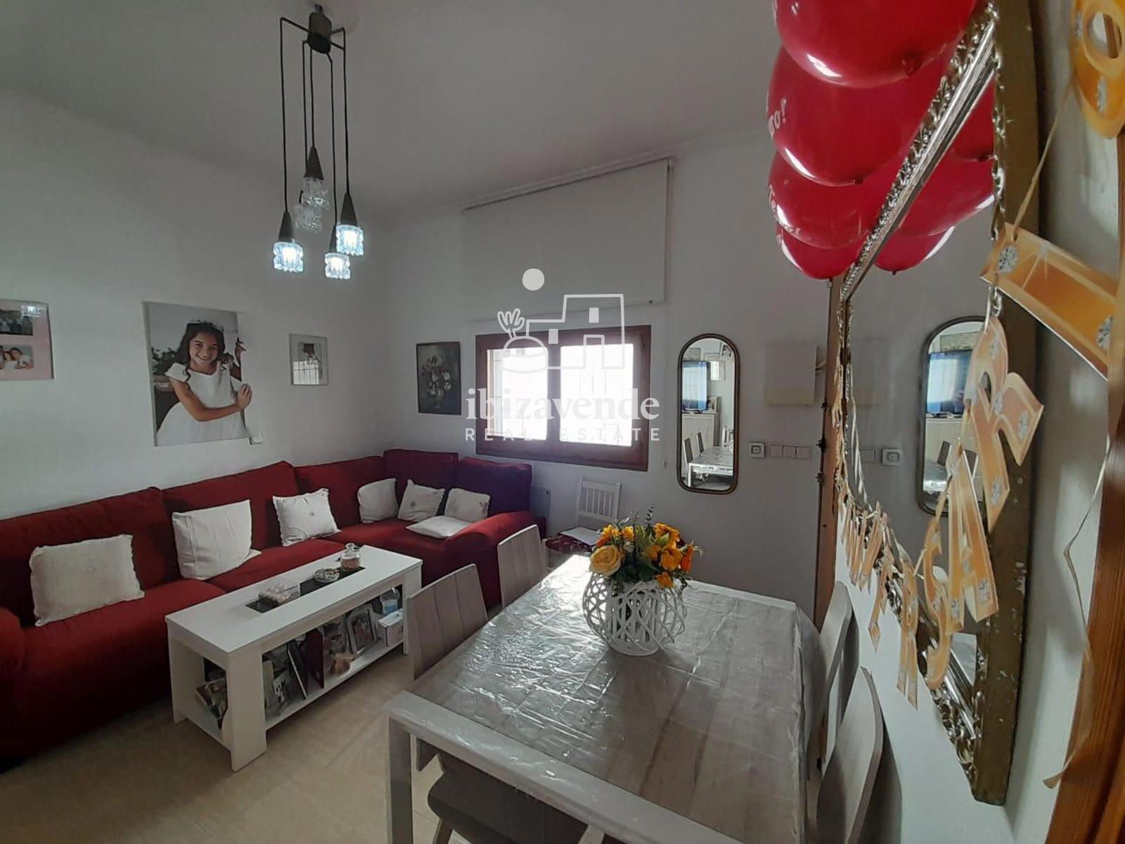 Mobilia Inmueble Image