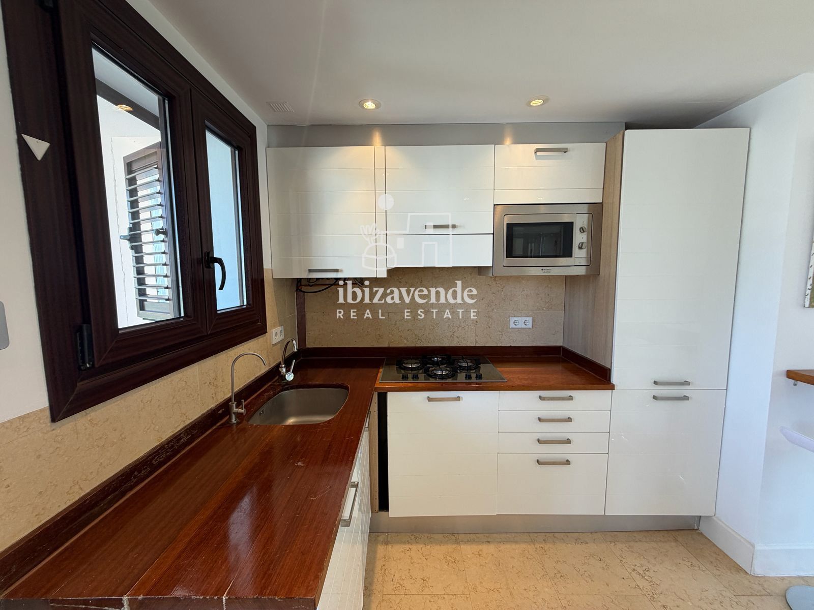 Mobilia Inmueble Image