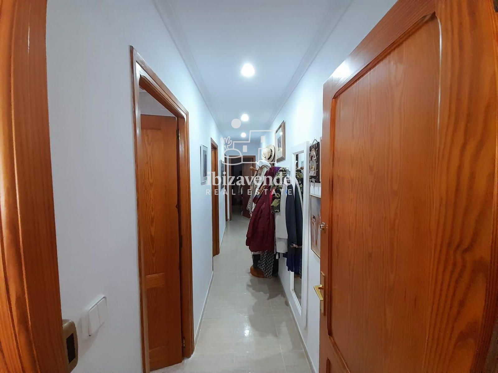Mobilia Inmueble Image