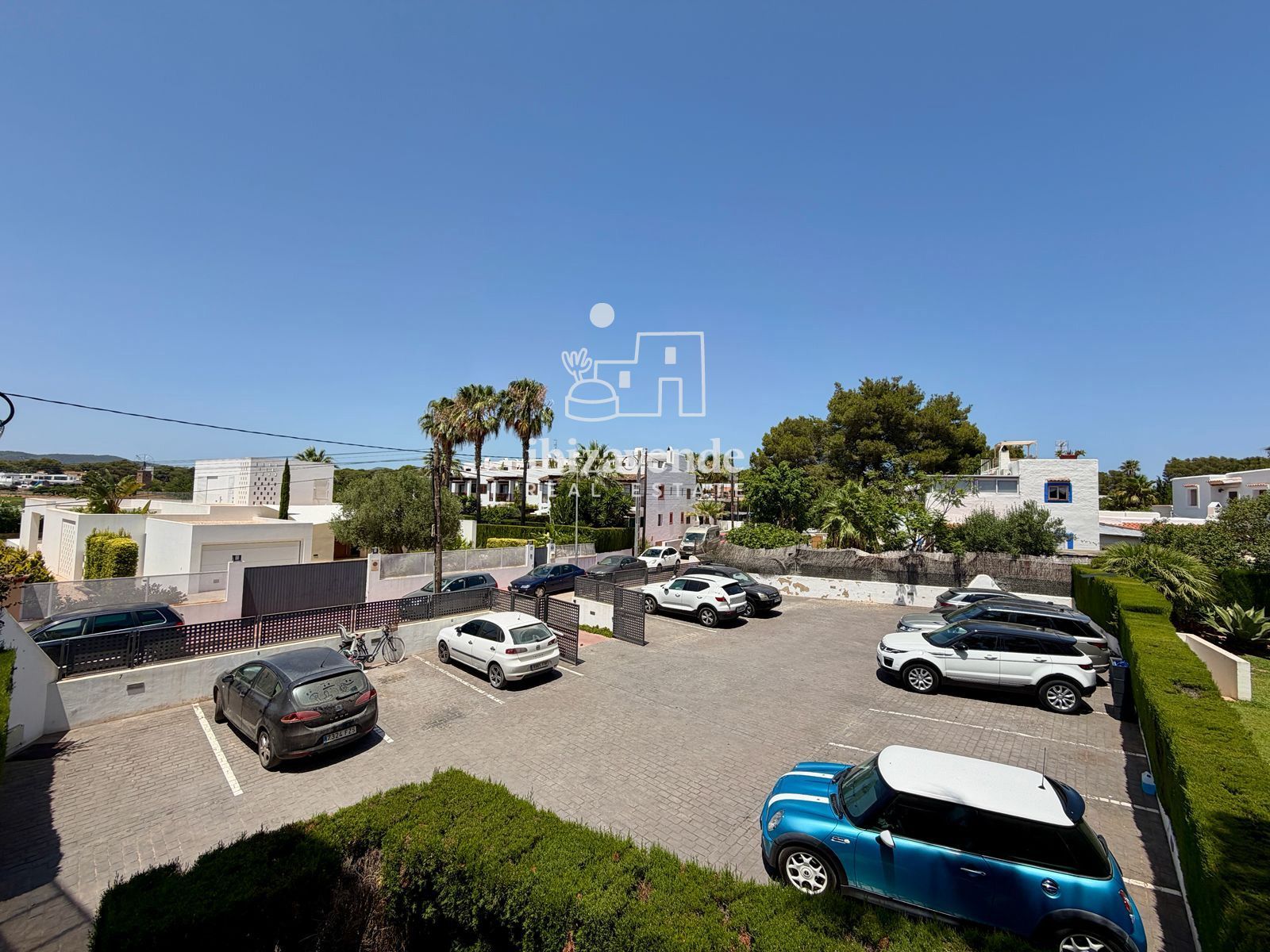 Mobilia Inmueble Image