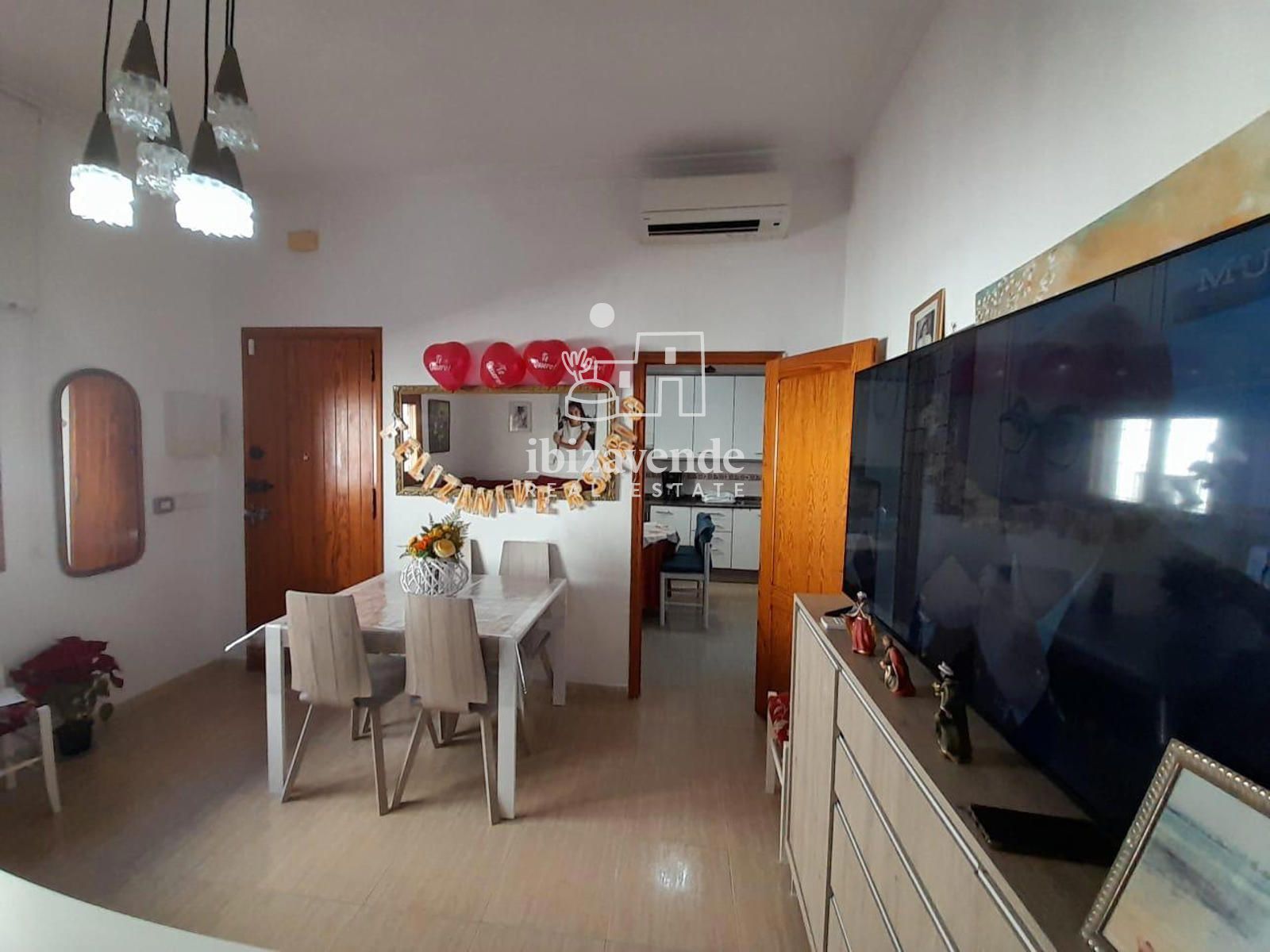 Mobilia Inmueble Image