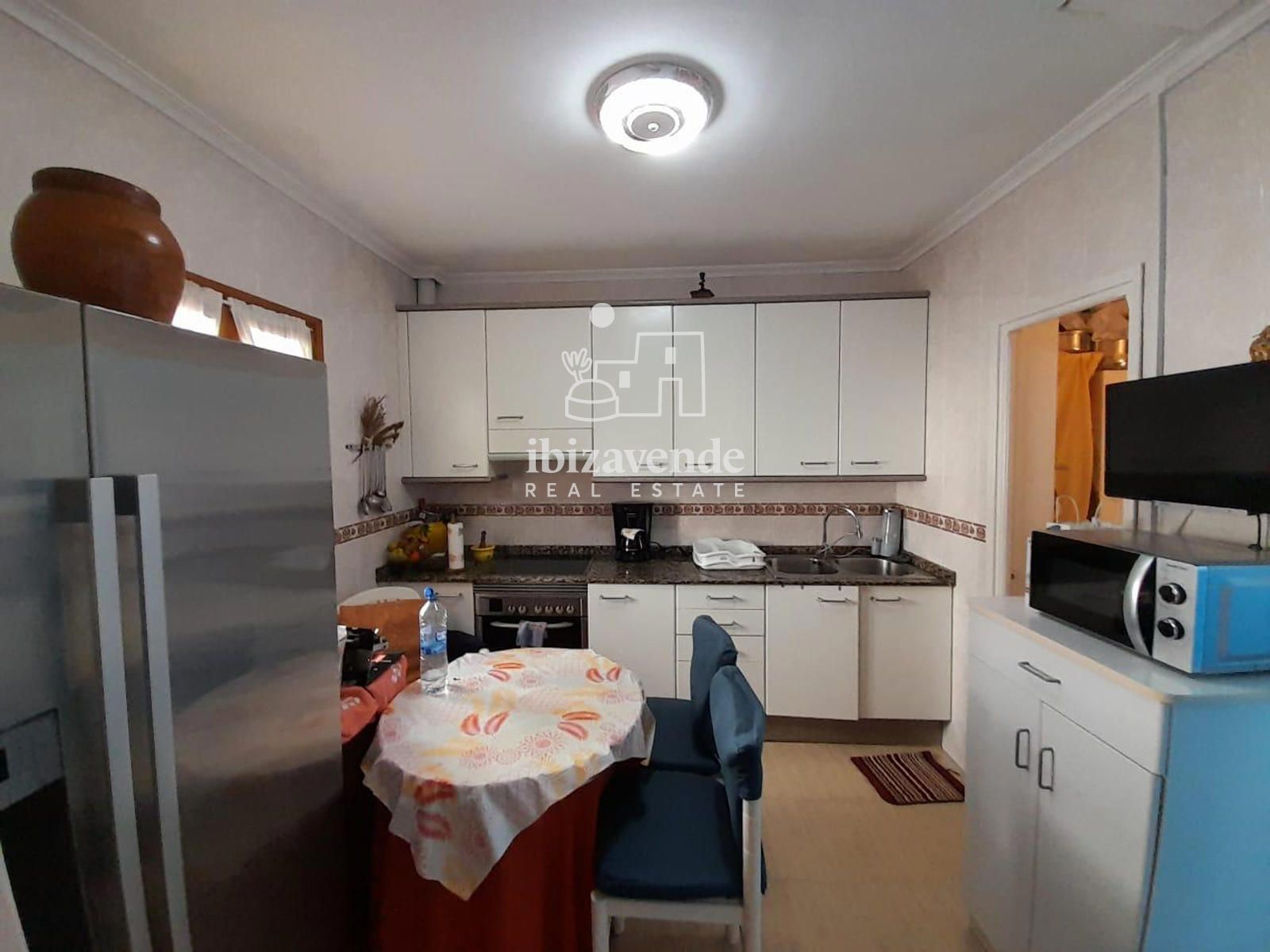 Mobilia Inmueble Image