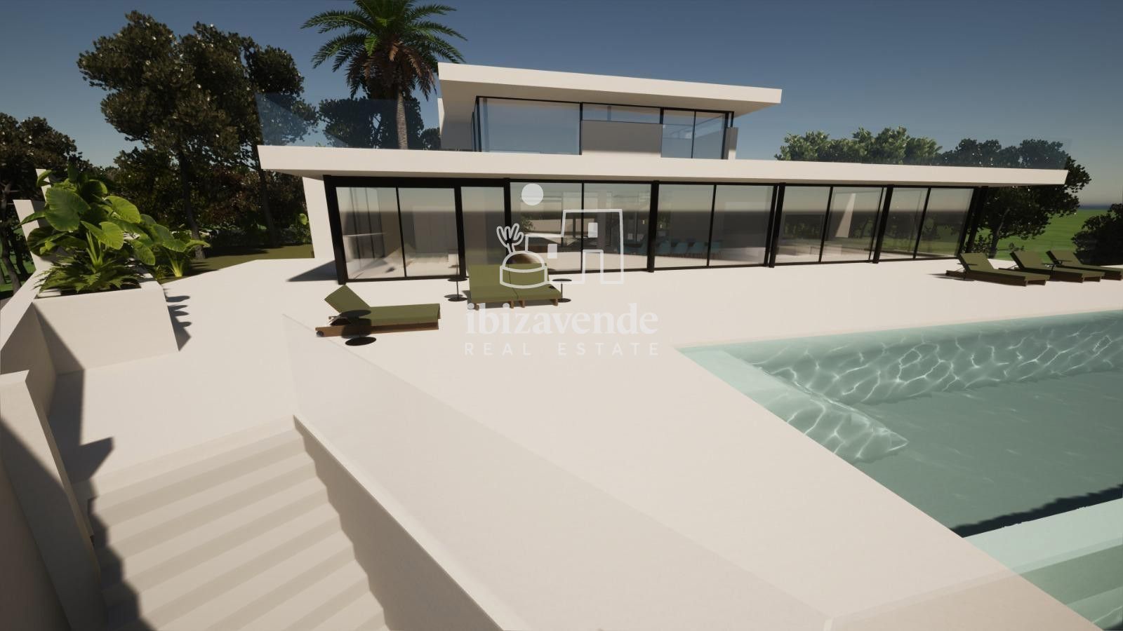 Mobilia Inmueble Image