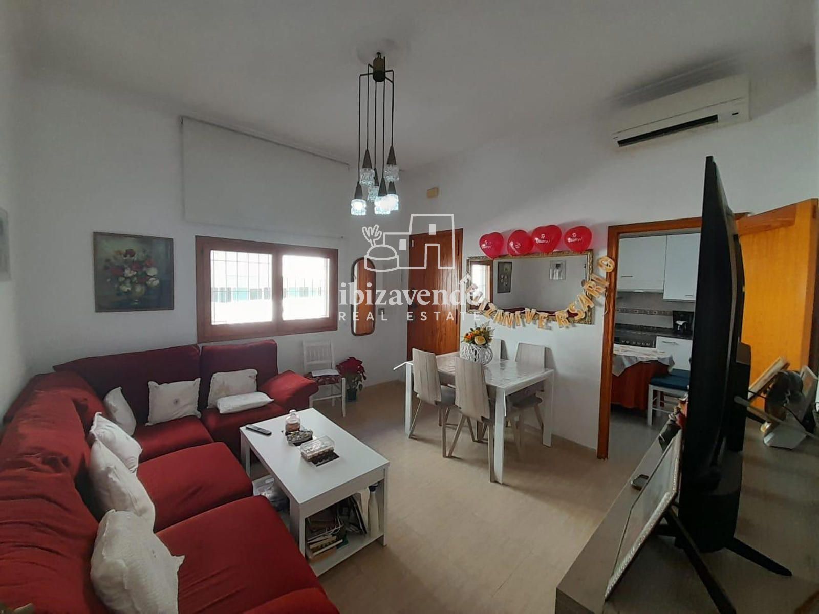 Mobilia Inmueble Image