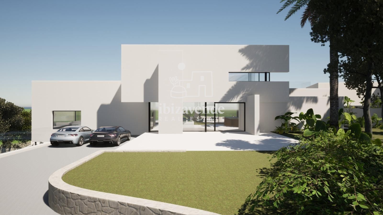 Mobilia Inmueble Image