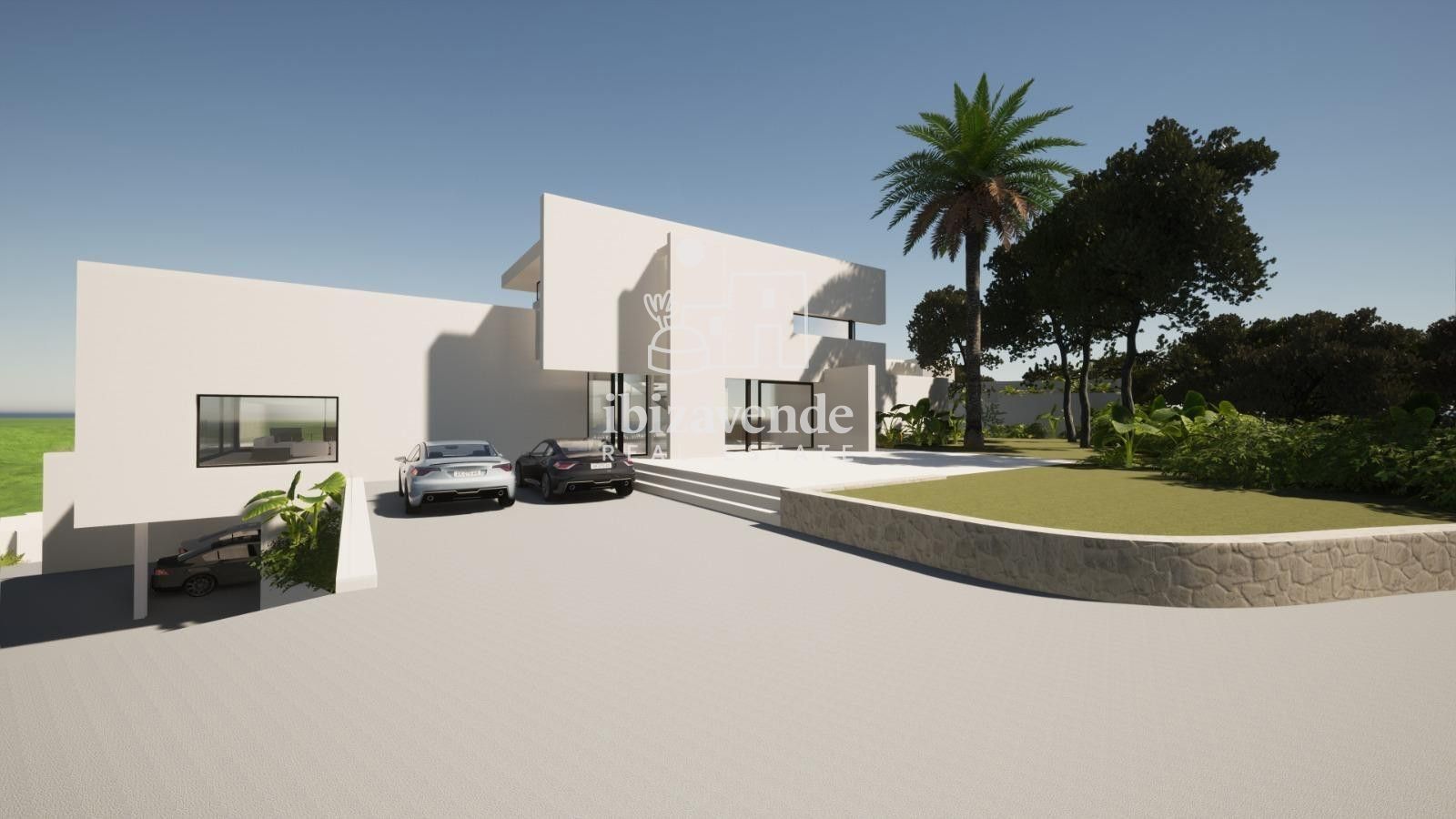Mobilia Inmueble Image