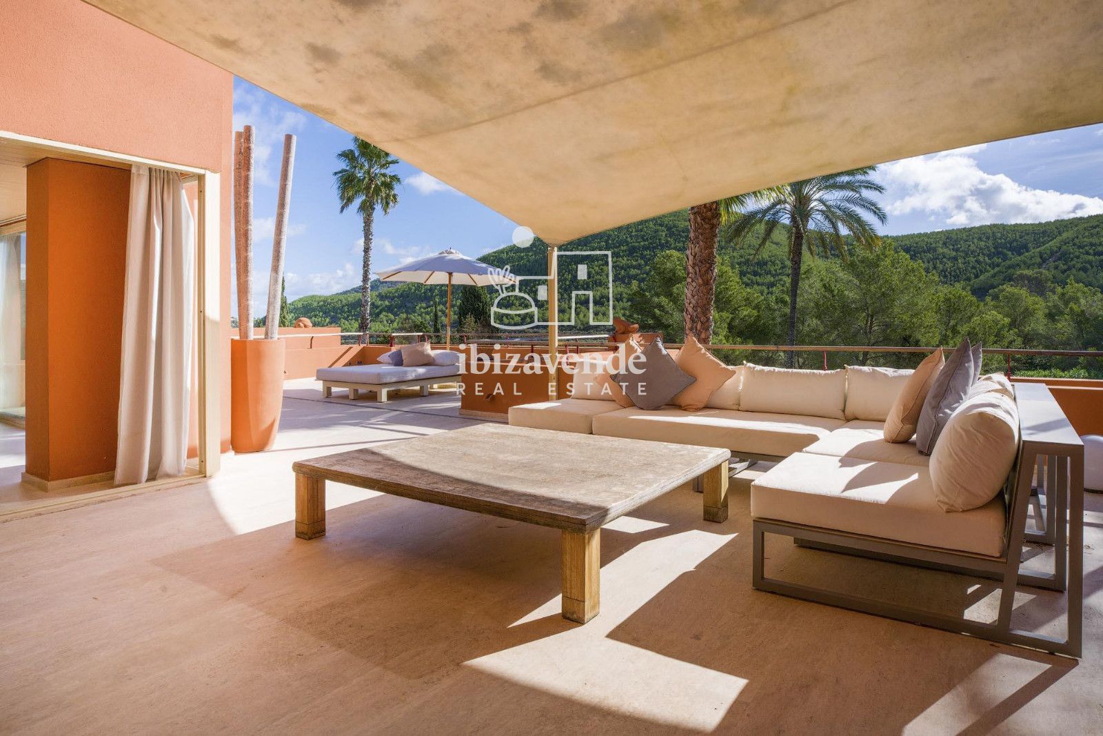 Mobilia Inmueble Image