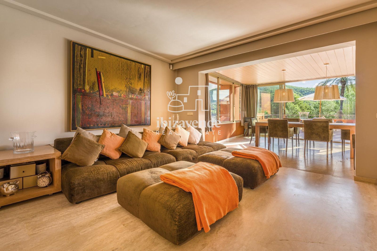 Mobilia Inmueble Image