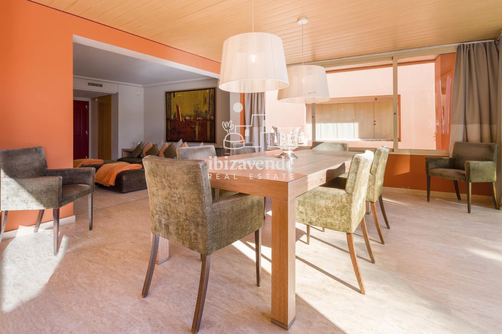 Mobilia Inmueble Image