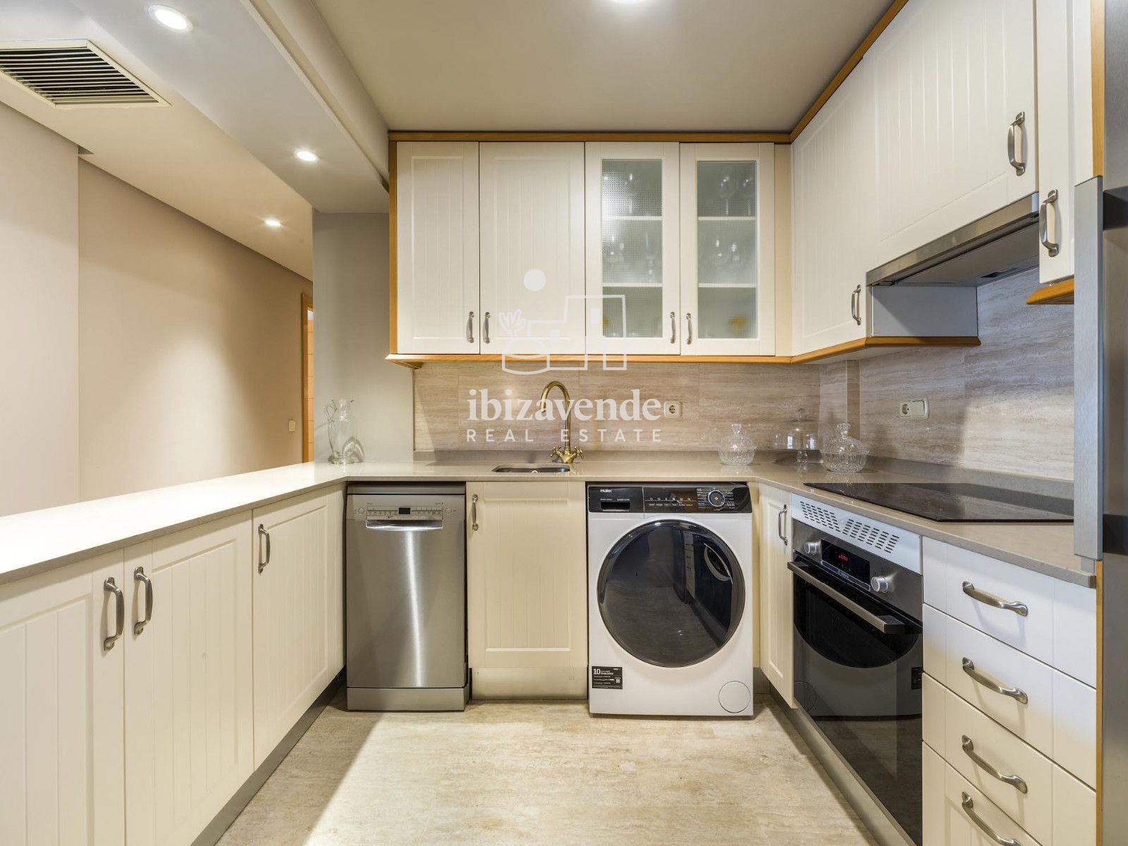 Mobilia Inmueble Image