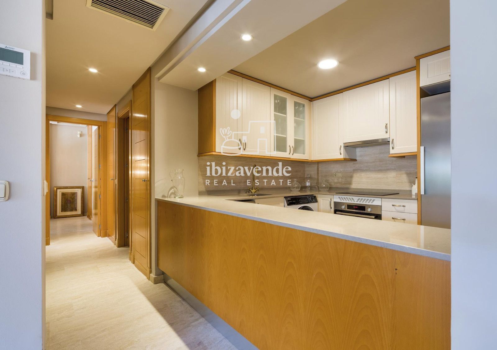 Mobilia Inmueble Image