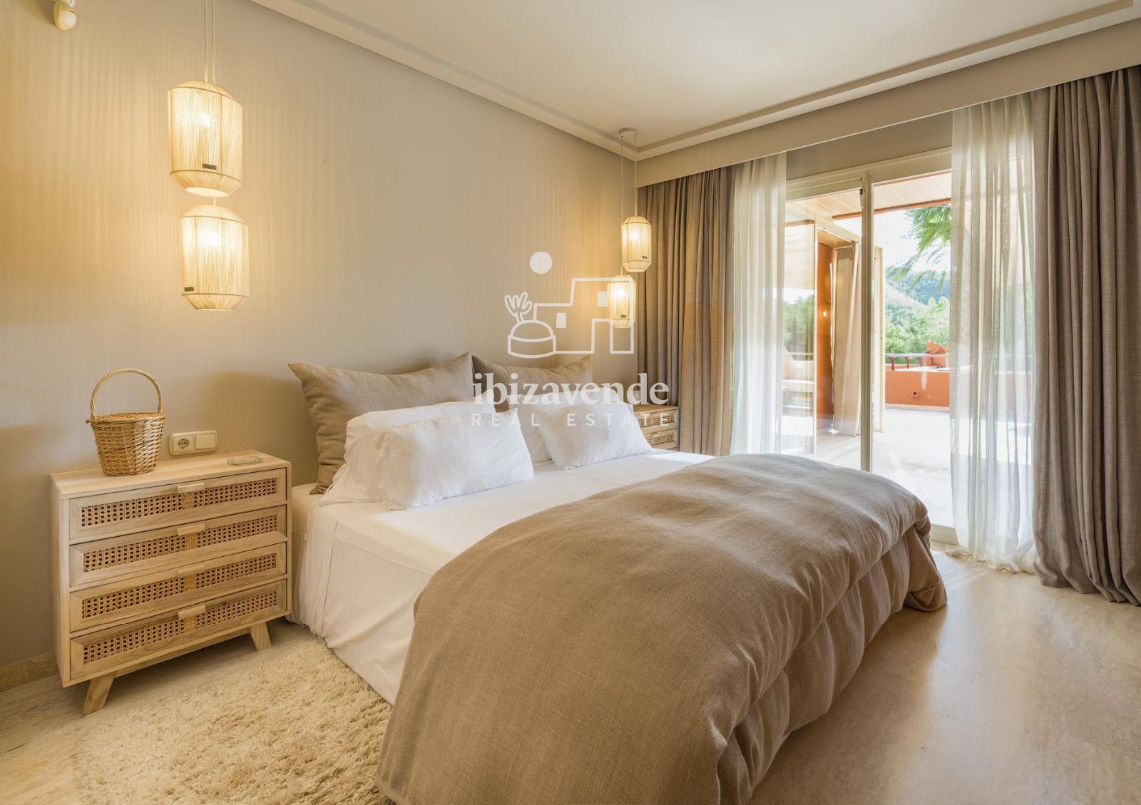 Mobilia Inmueble Image