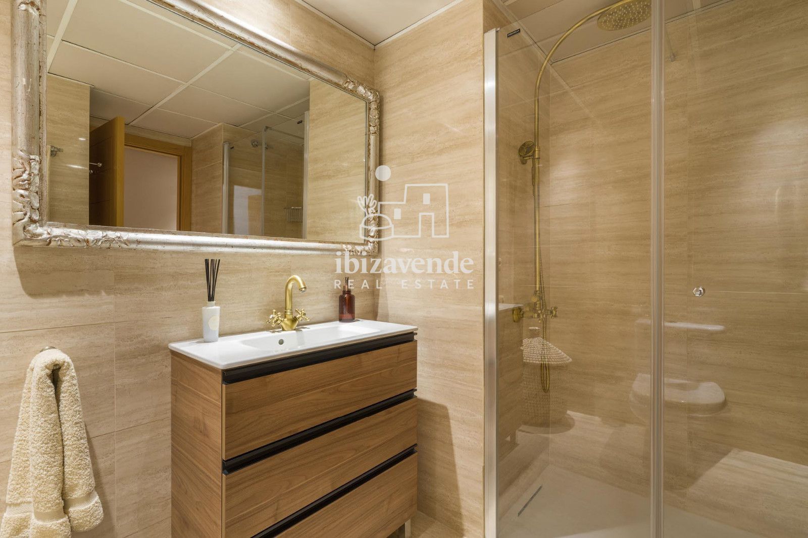 Mobilia Inmueble Image