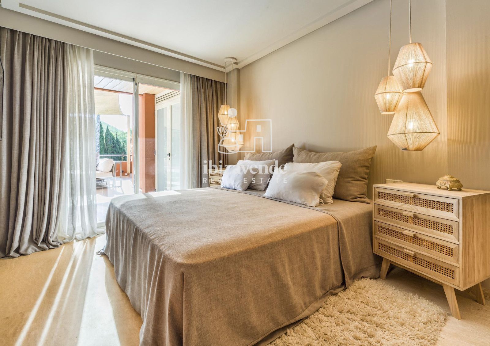 Mobilia Inmueble Image
