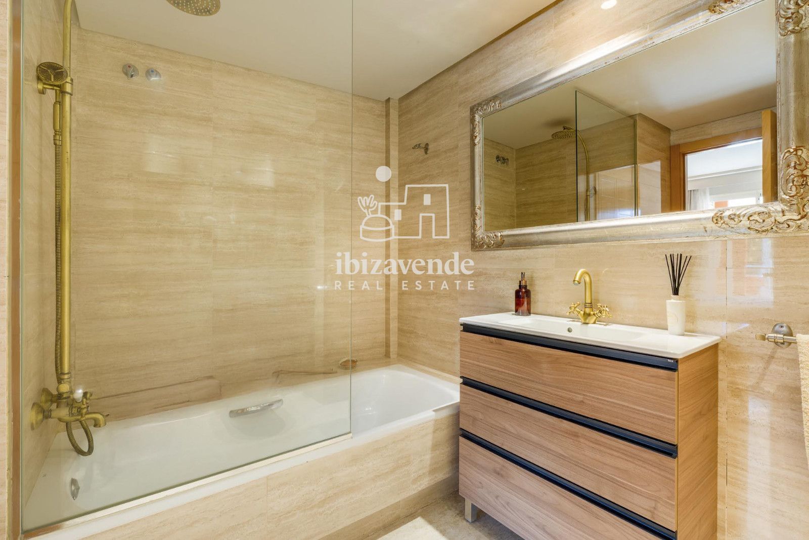 Mobilia Inmueble Image