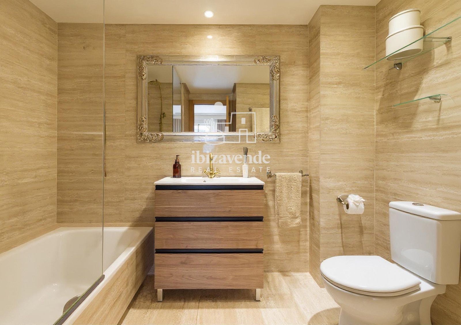 Mobilia Inmueble Image