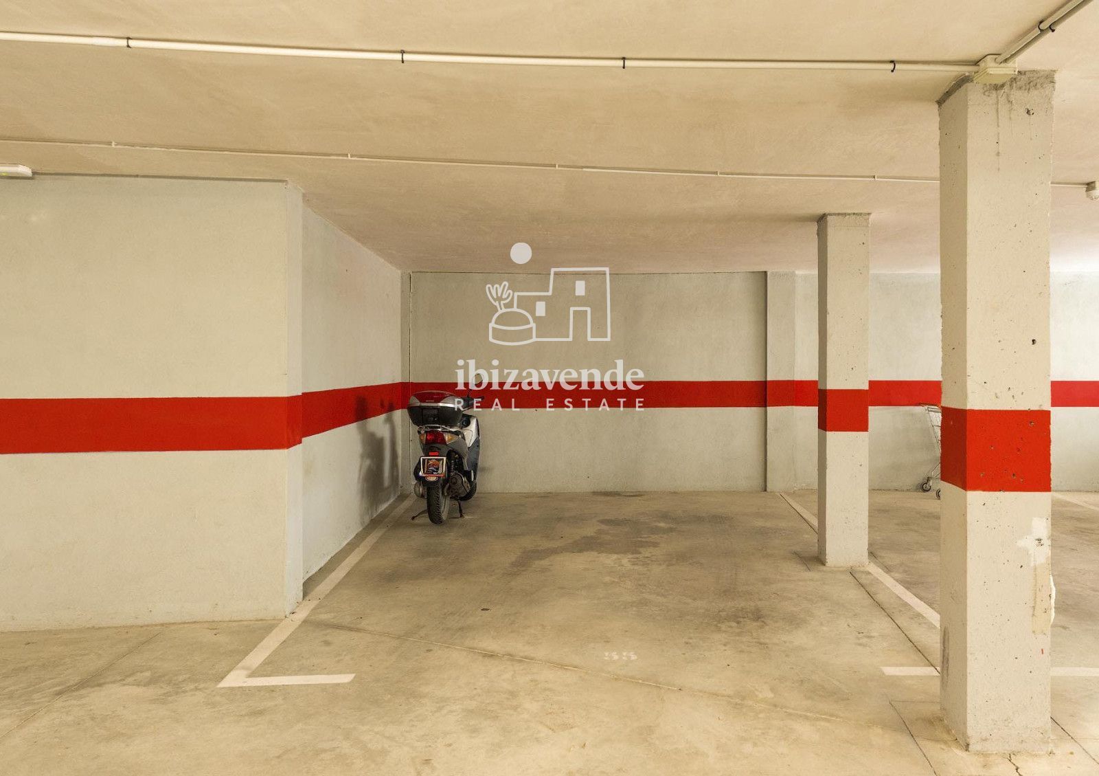 Mobilia Inmueble Image