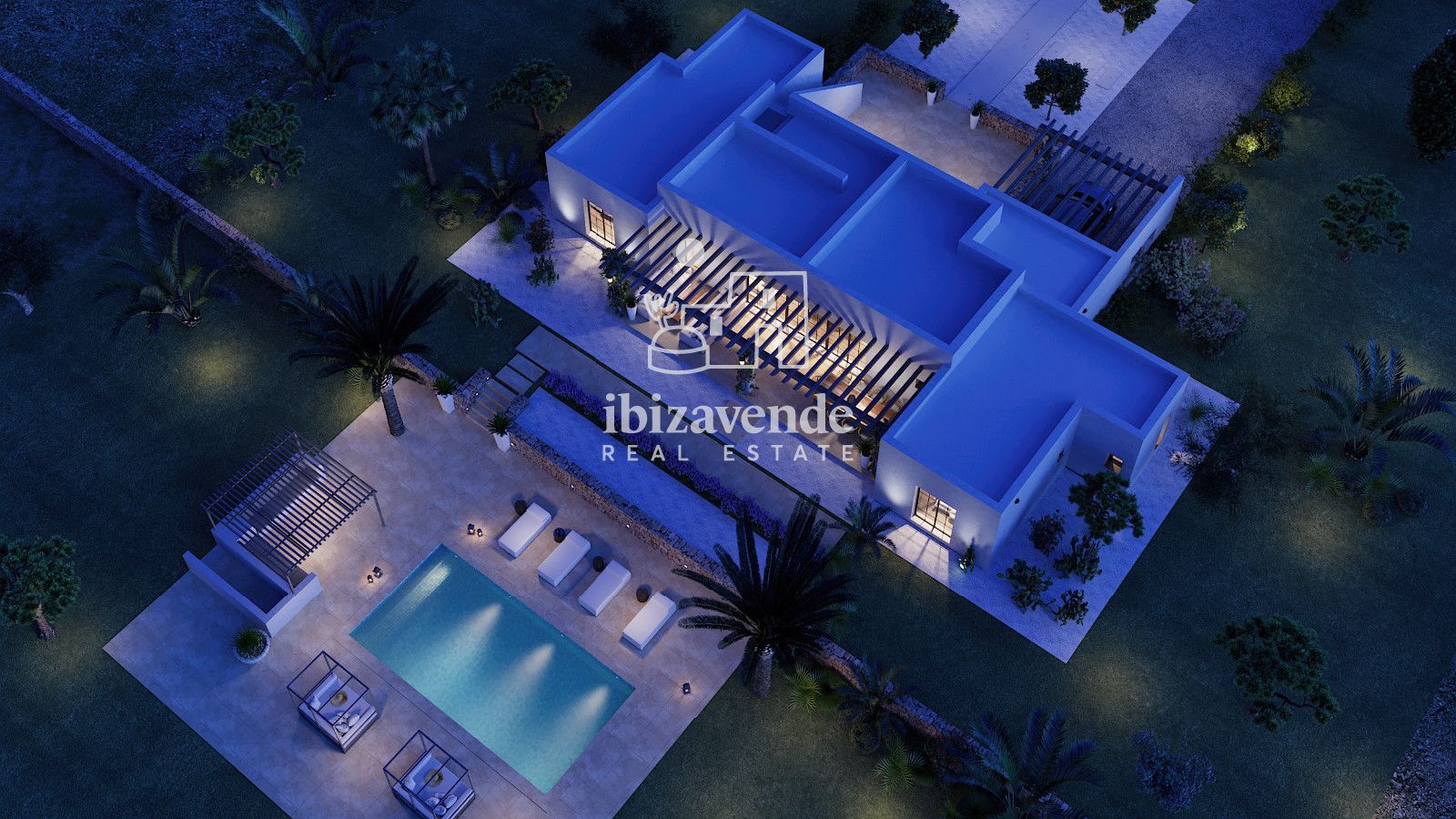 Mobilia Inmueble Image