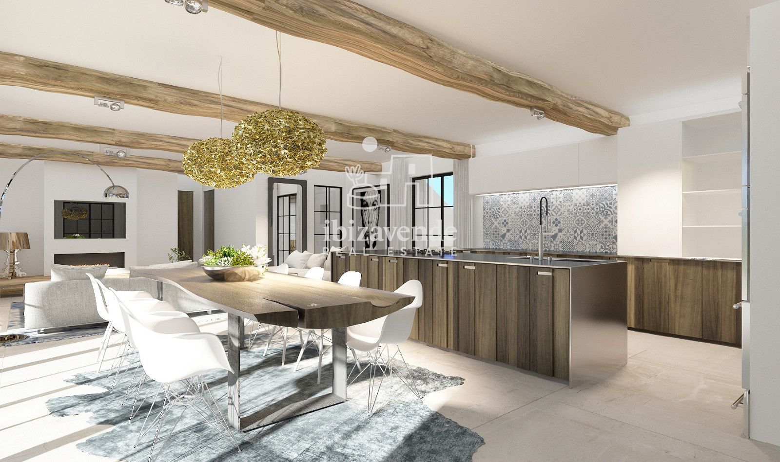 Mobilia Inmueble Image