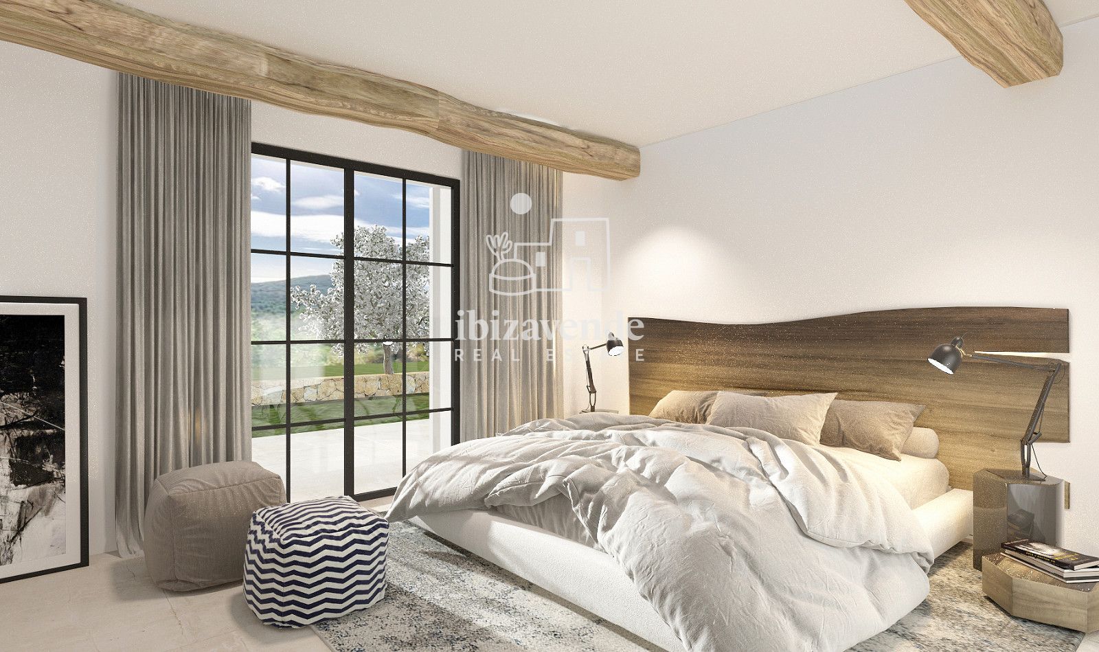 Mobilia Inmueble Image