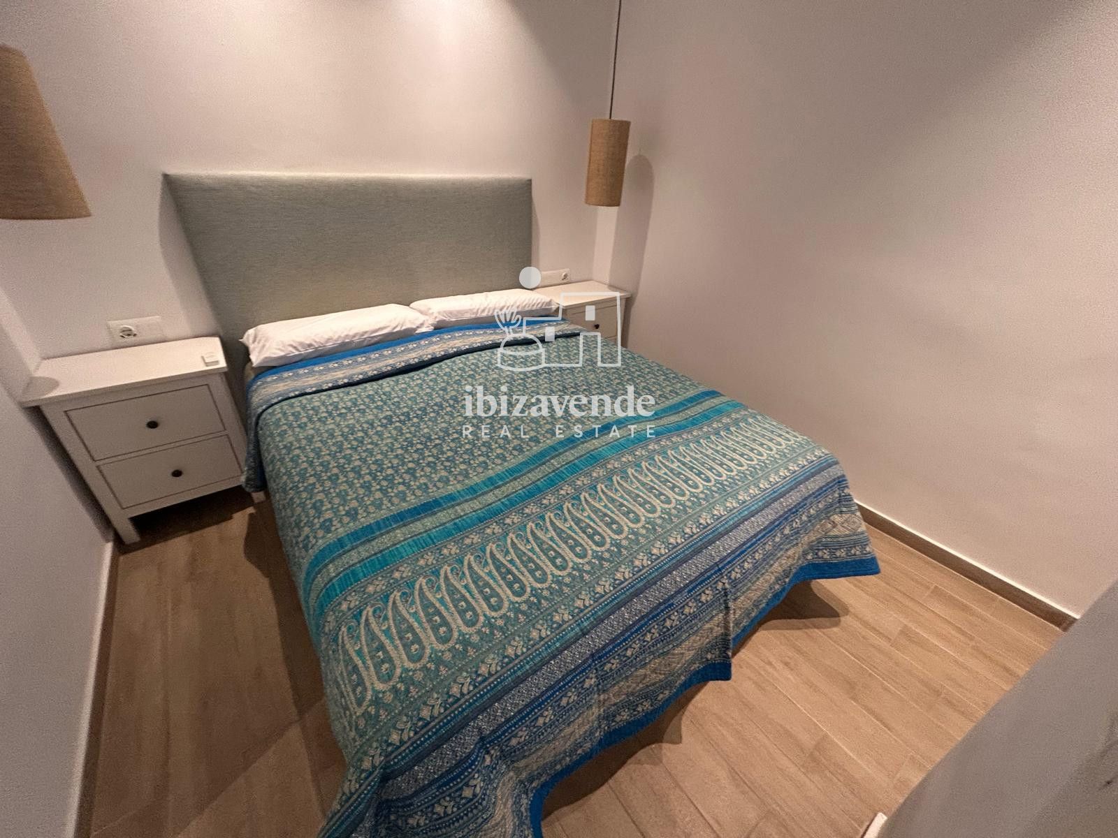 Mobilia Inmueble Image