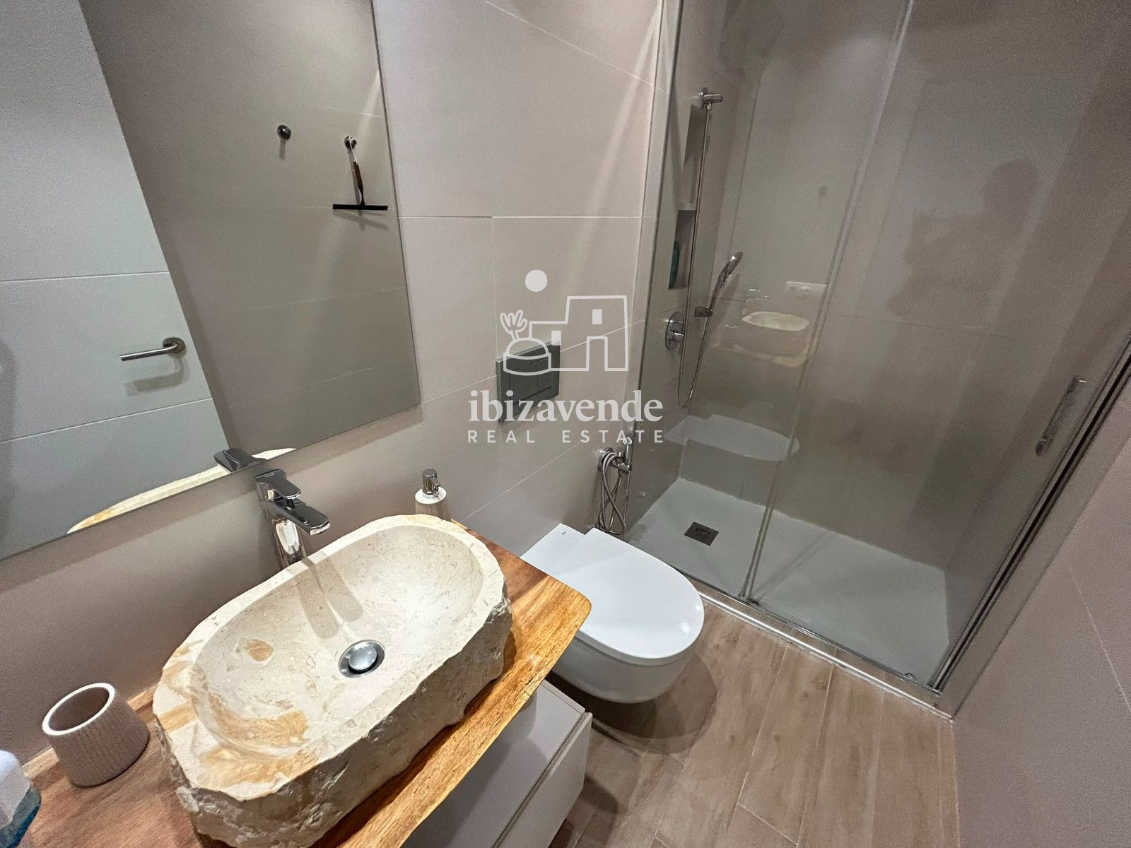 Mobilia Inmueble Image