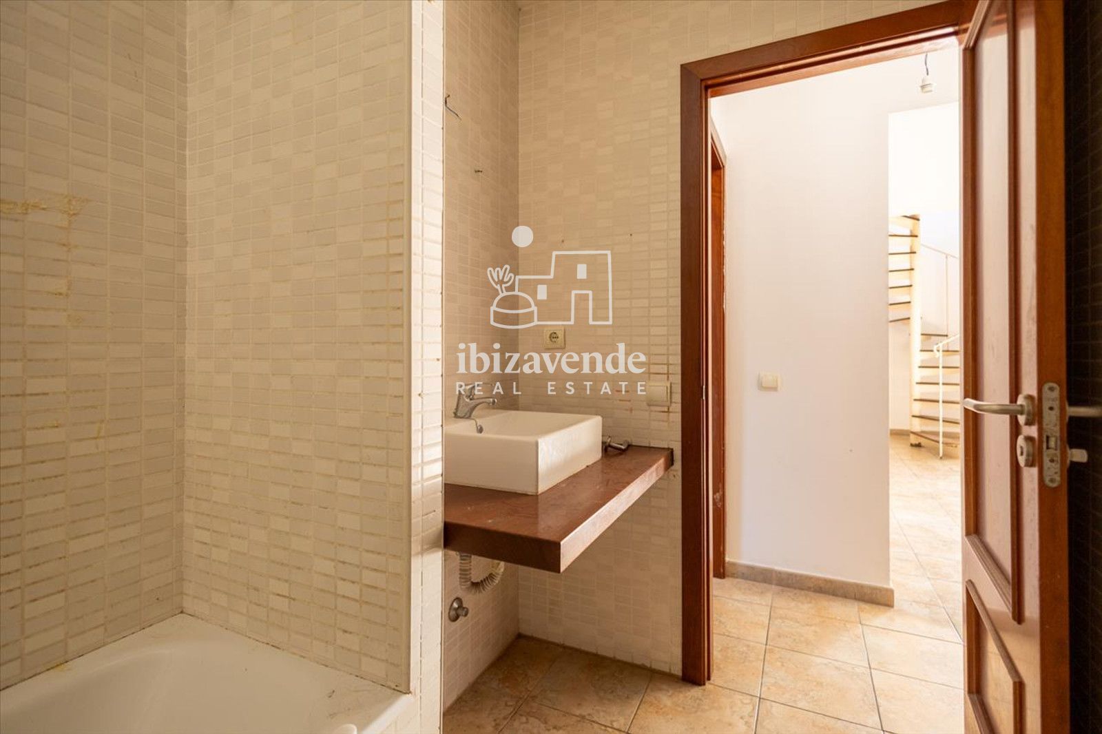 Mobilia Inmueble Image
