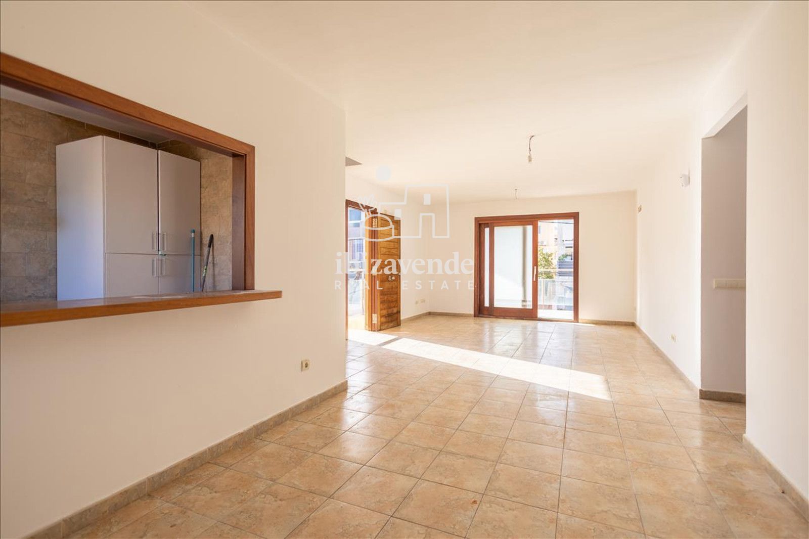 Mobilia Inmueble Image