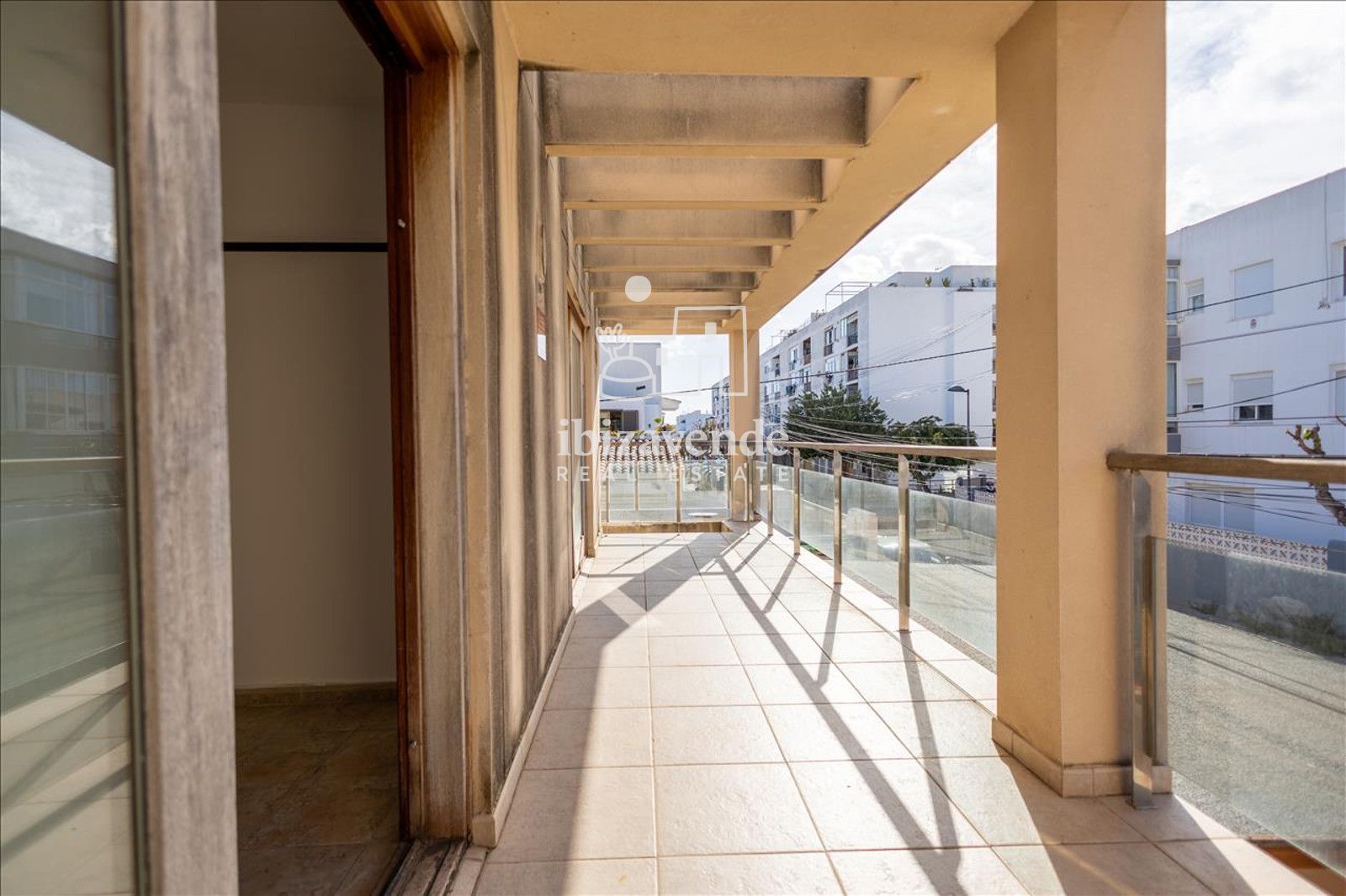 Mobilia Inmueble Image
