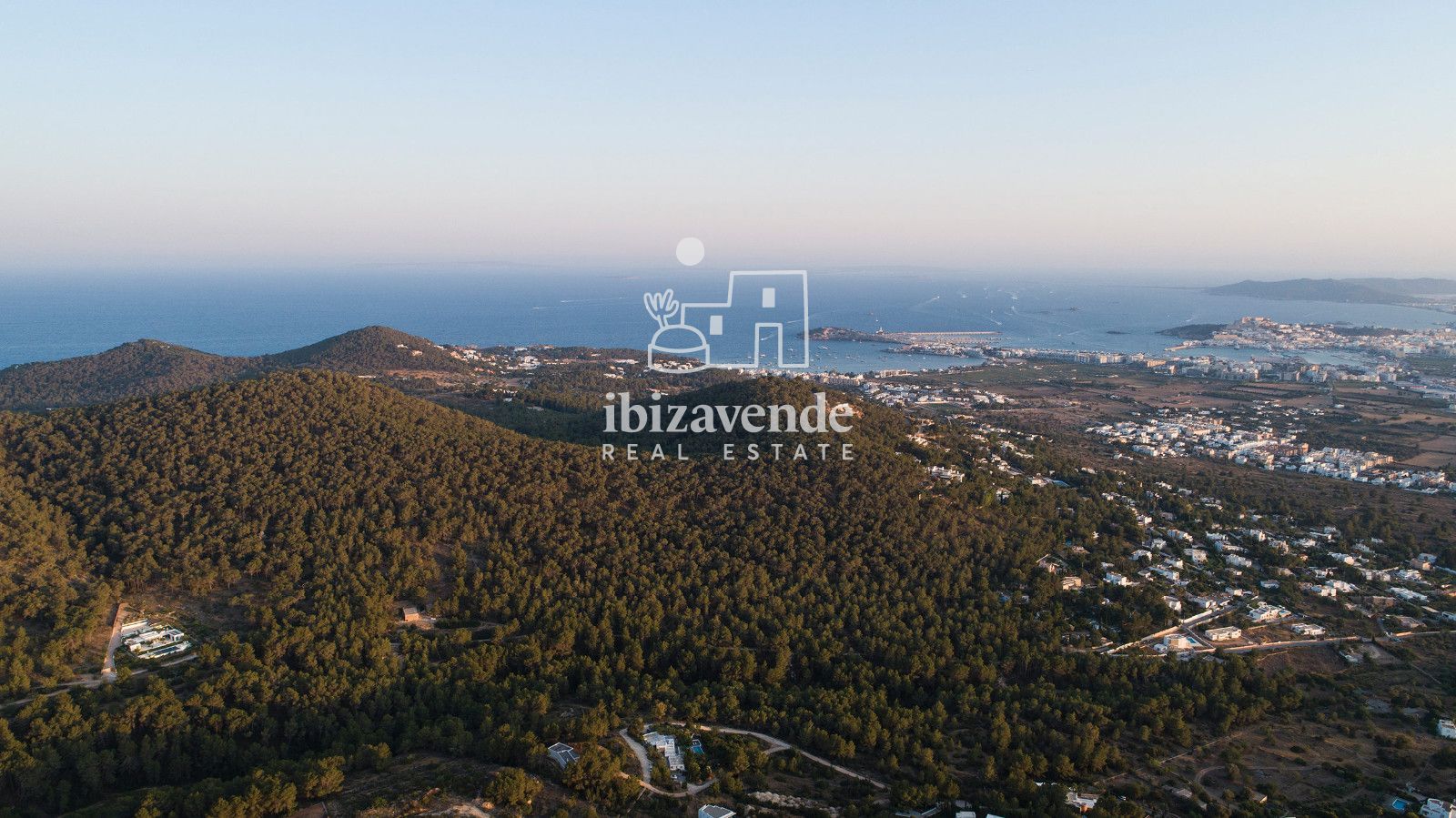 Mobilia Inmueble Image