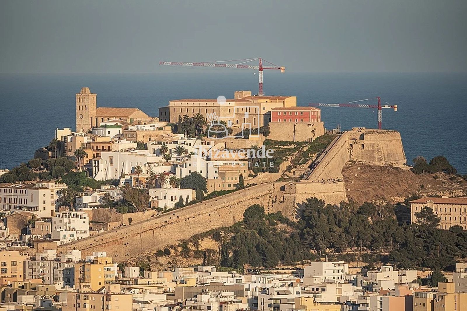 Mobilia Property Image