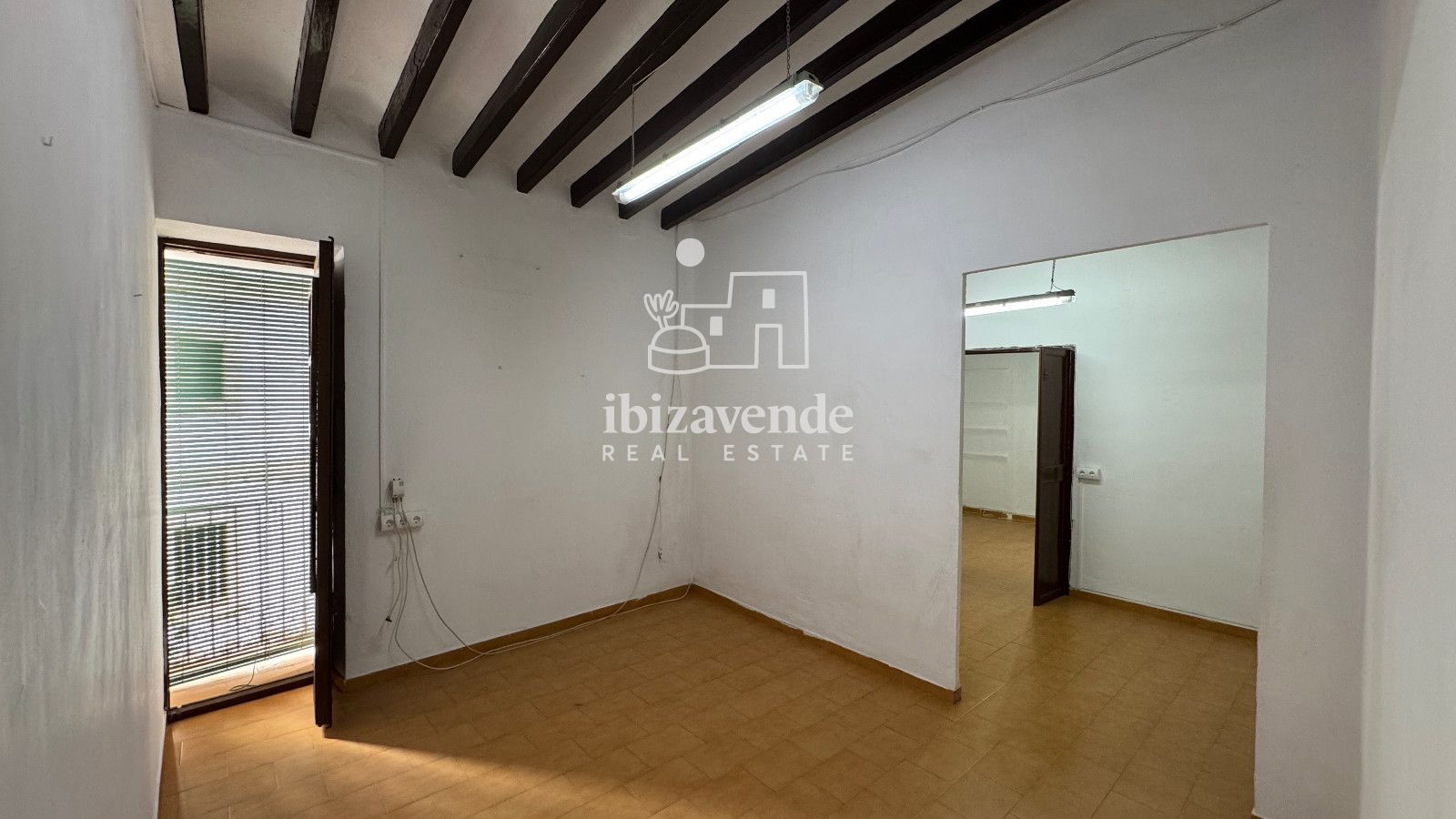 Mobilia Inmueble Image